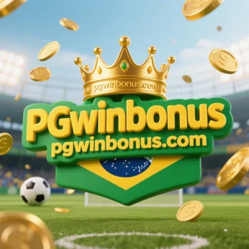 PGwin bonus
